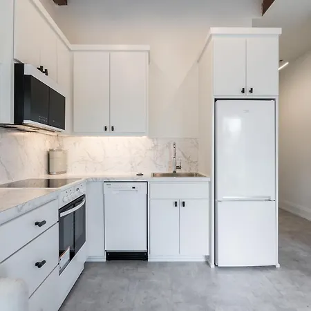 The 505 Eugene Apartment Exterior photo